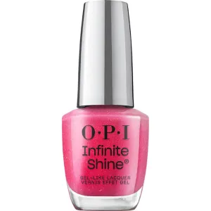 OPI Infinite Shine My Me Era Collection - Feelin' Myself / 0.5 oz.