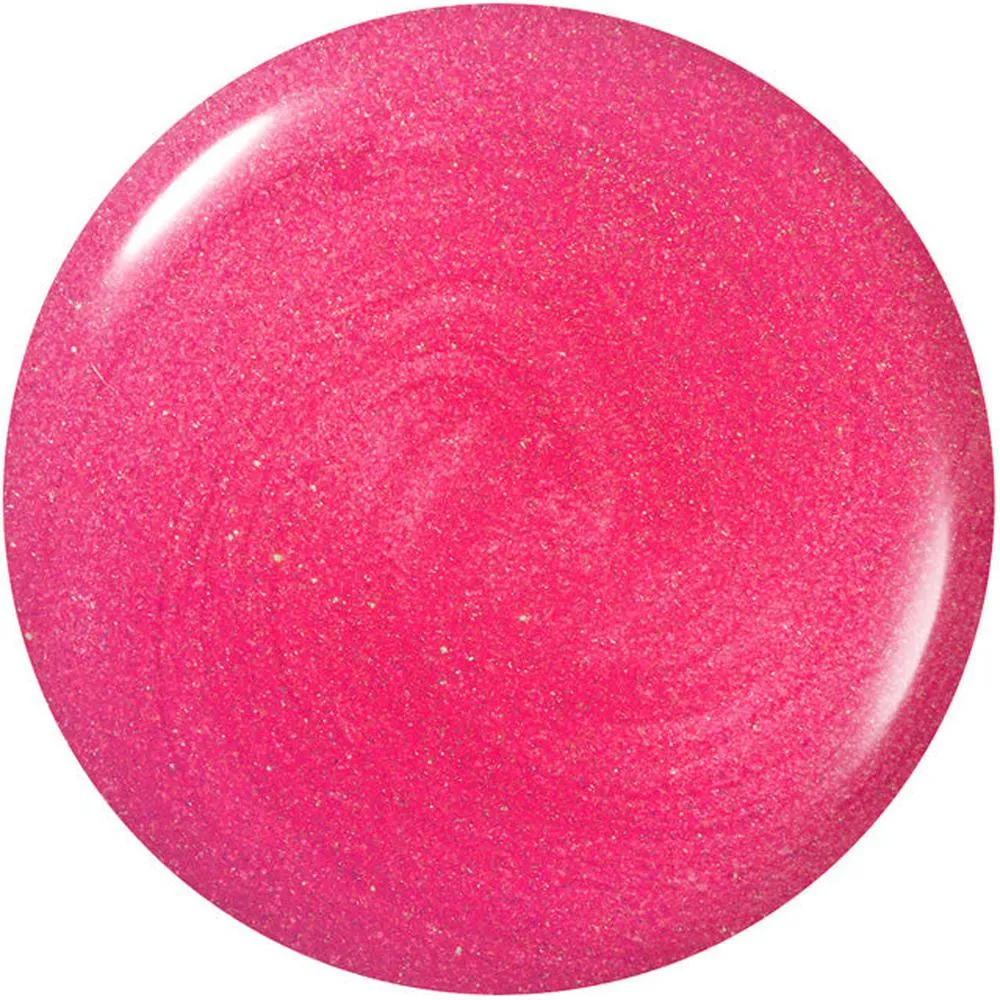 OPI Infinite Shine My Me Era Collection - Feelin' Myself / 0.5 oz.
