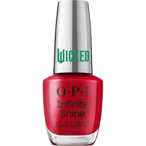 OPI Infinite Shine - Wicked Collection - Thrillifying! / 0.5 oz.