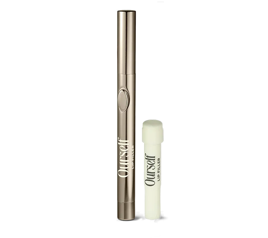 Ourself Lip Filler  1.7mL