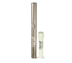 Ourself Lip Filler  1.7mL