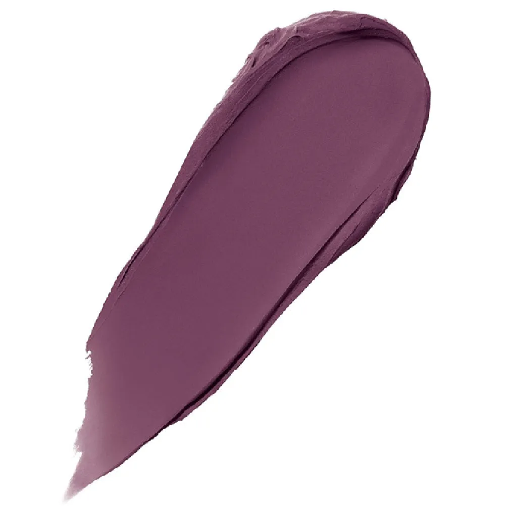 Pack of 2 L'Oreal Paris Colour Riche Lipstick, Berry Extreme # 989
