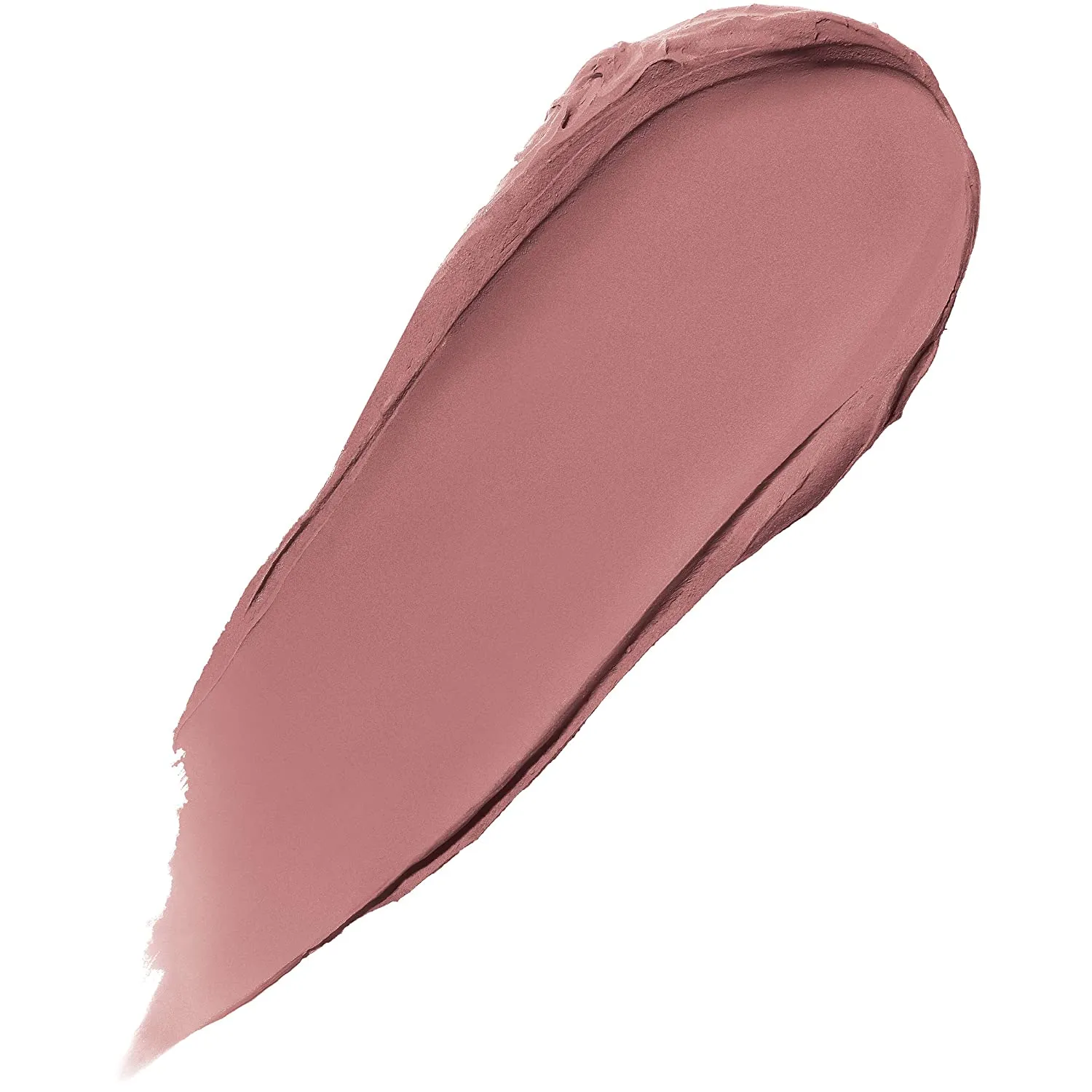 Pack of 2 L'Oreal Paris Colour Riche Lipstick, Daring Blush #985