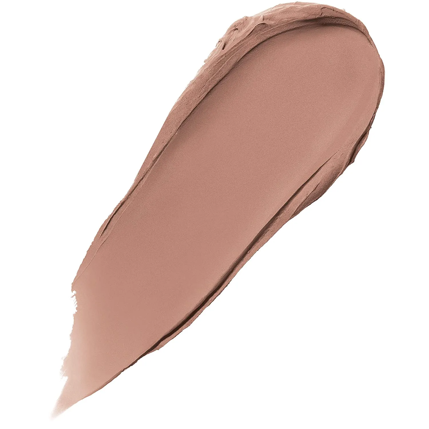 Pack of 2 L'Oreal Paris Colour Riche Lipstick, Full-Blown Fawn # 974