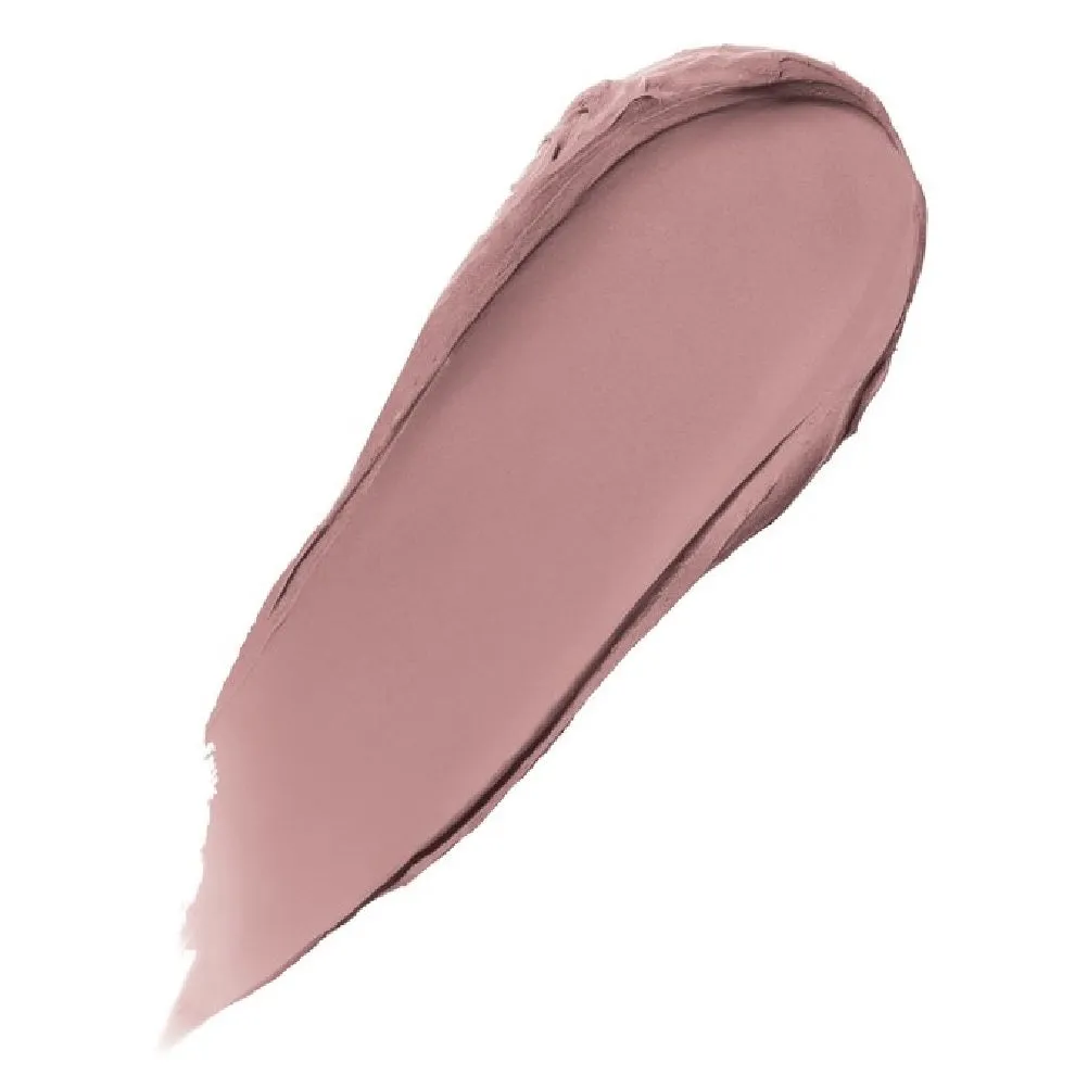 Pack of 2 L'Oreal Paris Colour Riche Lipstick,  Lilac Impulse # 975