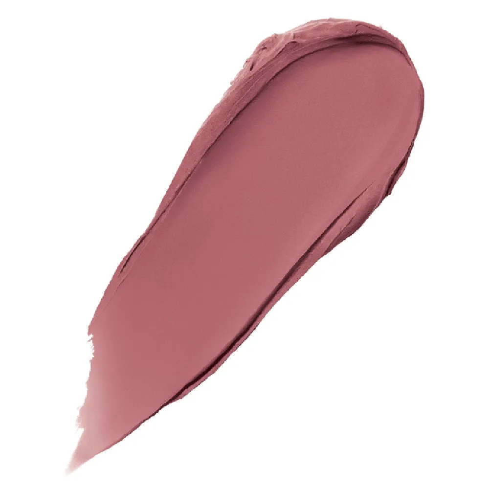 Pack of 2 L'Oreal Paris Colour Riche Lipstick, Power Petal # 976