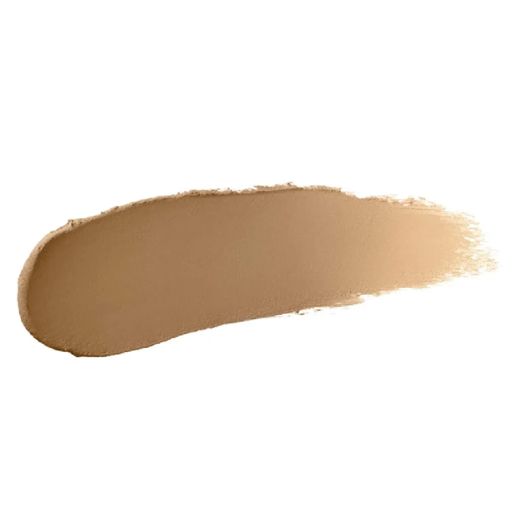 Pack of 2 Maybelline Master Blur Stick Pore Minimizing Tinted Primer, Medium/Tan 130