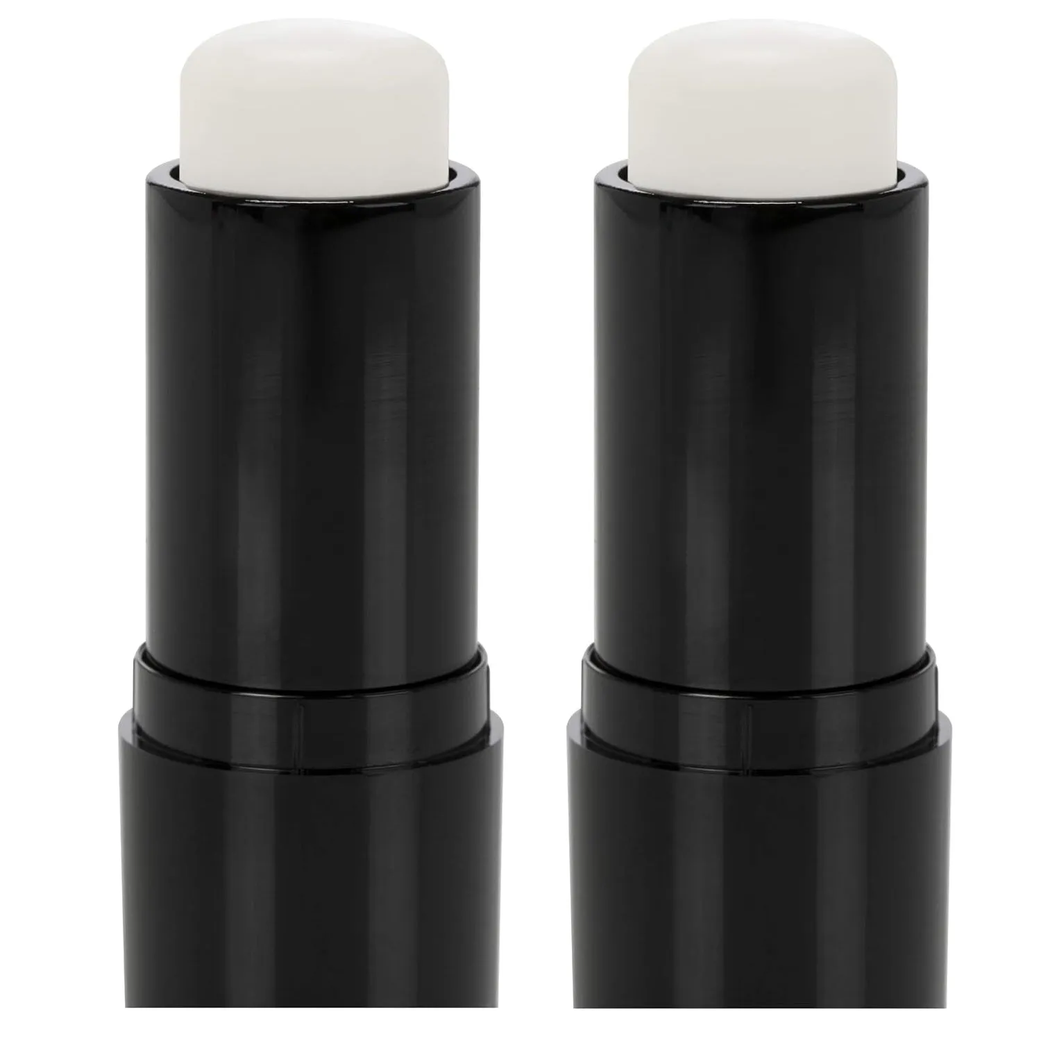 Pack of 2 Maybelline Master Blur Stick Pore Minimizing Tinted Primer, Universal Transparent 100