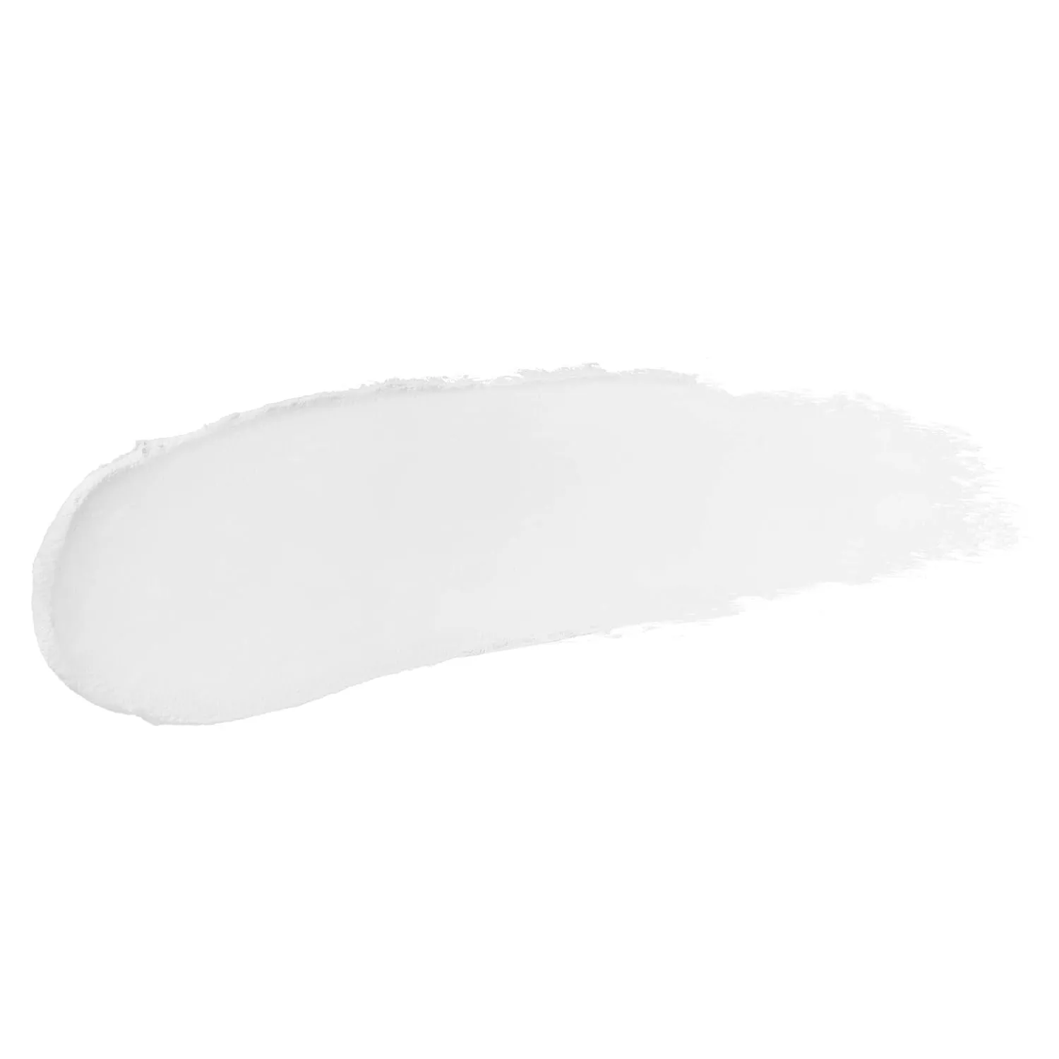 Pack of 2 Maybelline Master Blur Stick Pore Minimizing Tinted Primer, Universal Transparent 100