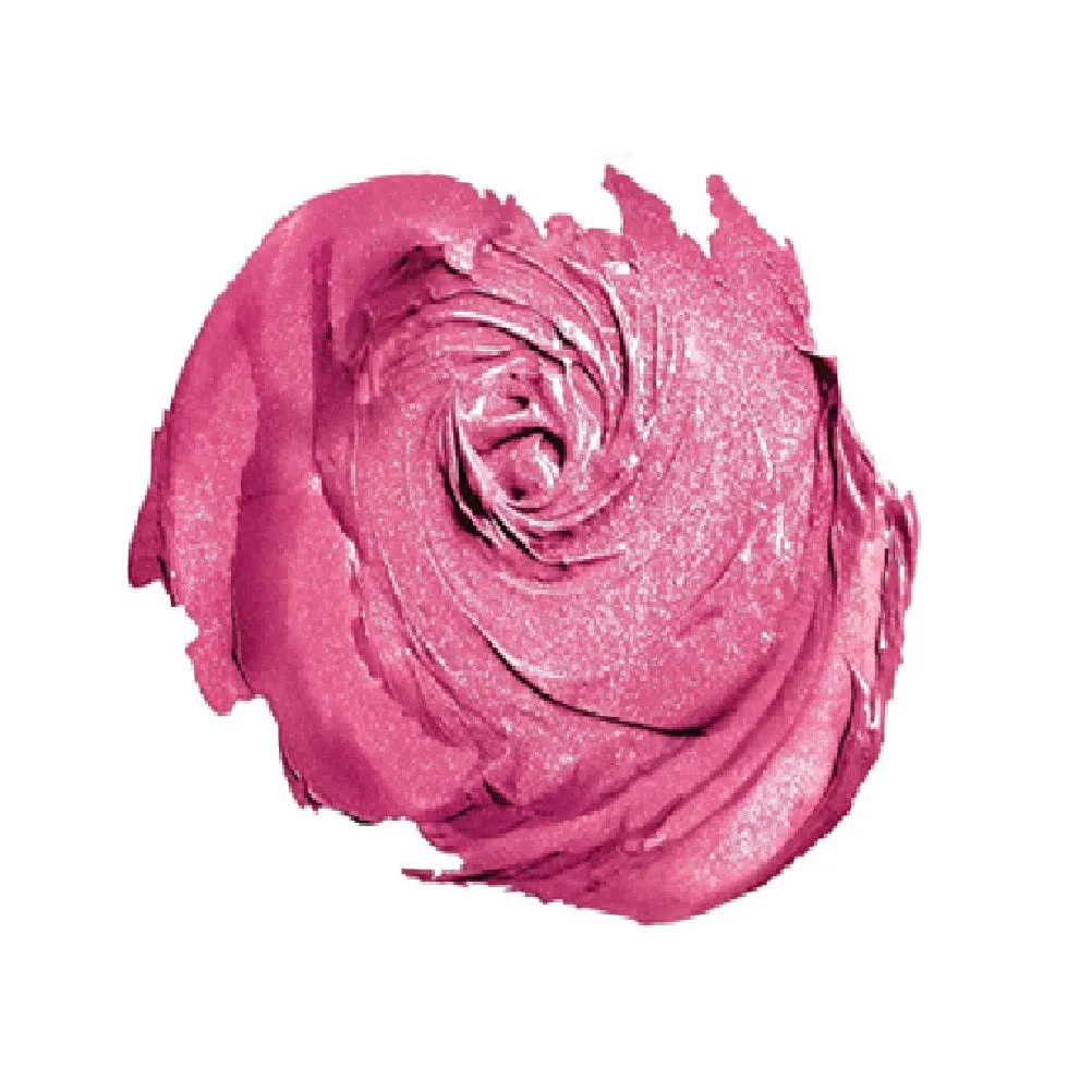 Pack of 2 Milani Amore Matte Metallic Lip Creme, Cinemattic Kiss (04)