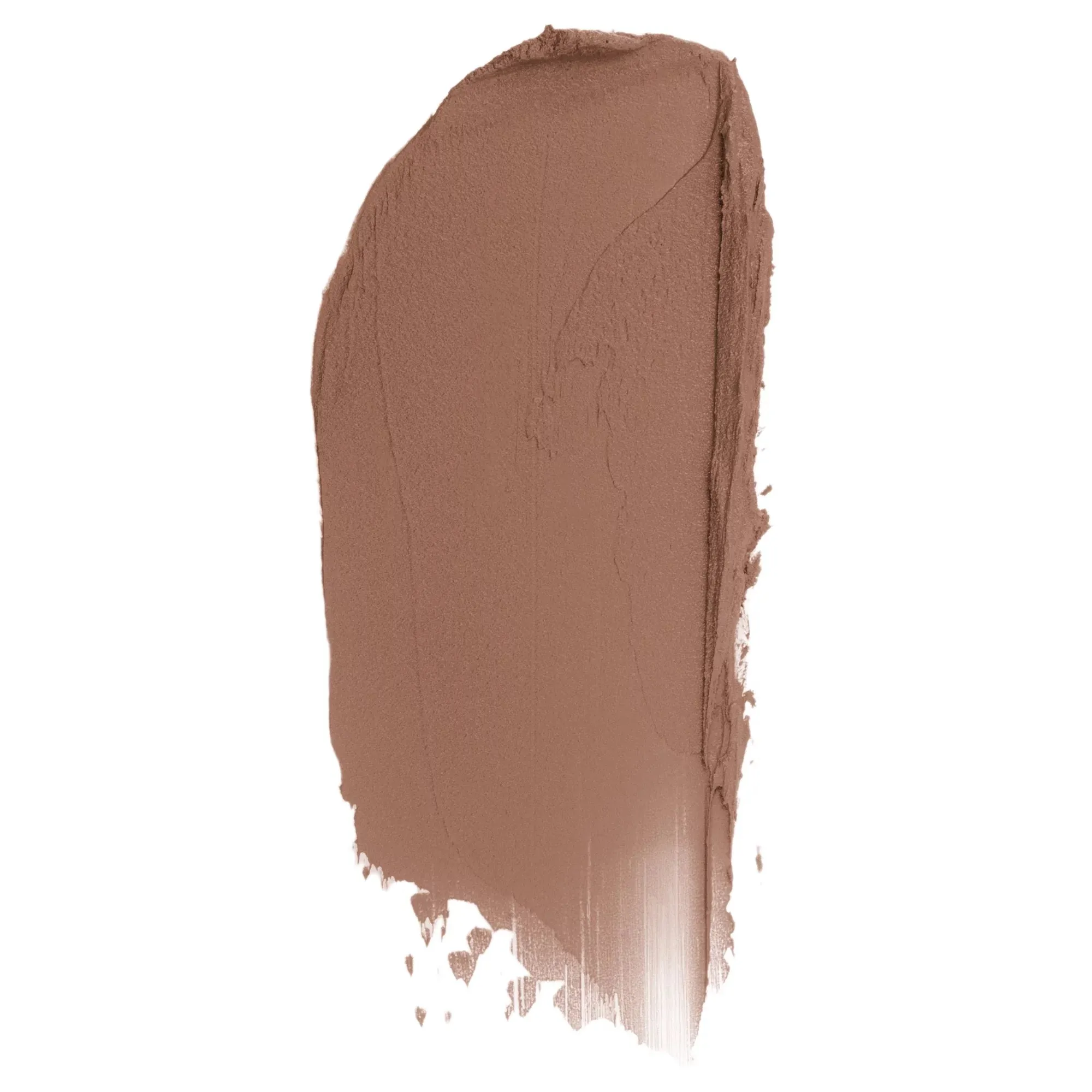 Pack of 2 NYX Dip, Shape, Go! Longwear Brow Pomade, Auburn DSGLB03