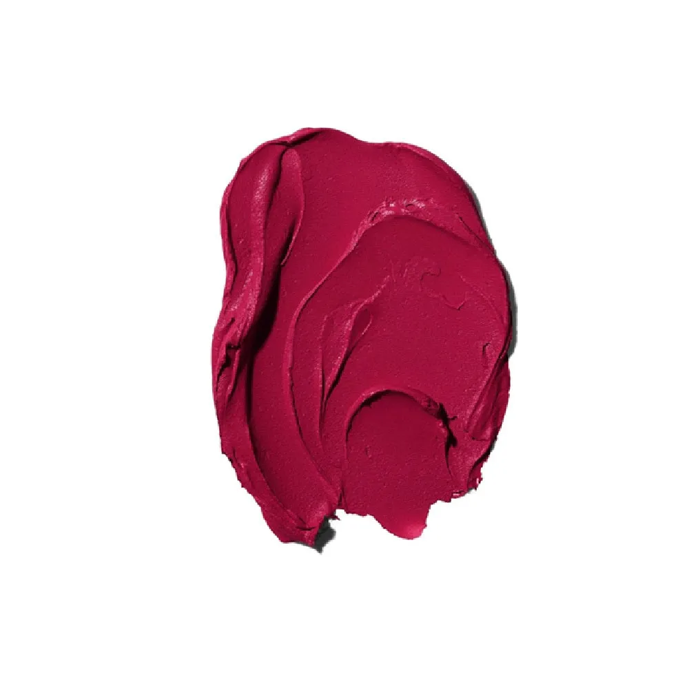 Pack of 2 Revlon Ultra HD Matte Lip Mousse, Crimson Sky 820