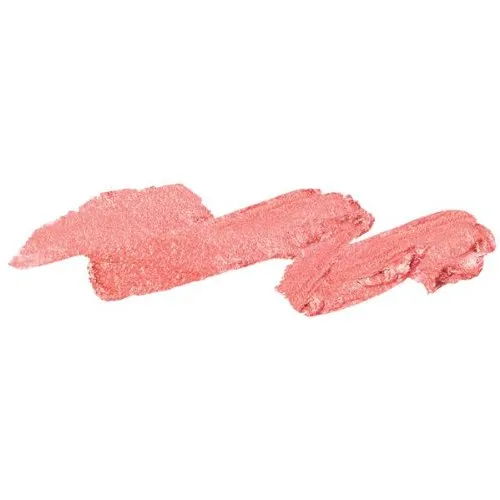Pack of 3 NYX Jumbo Lip Pencil, Pink Brown 716