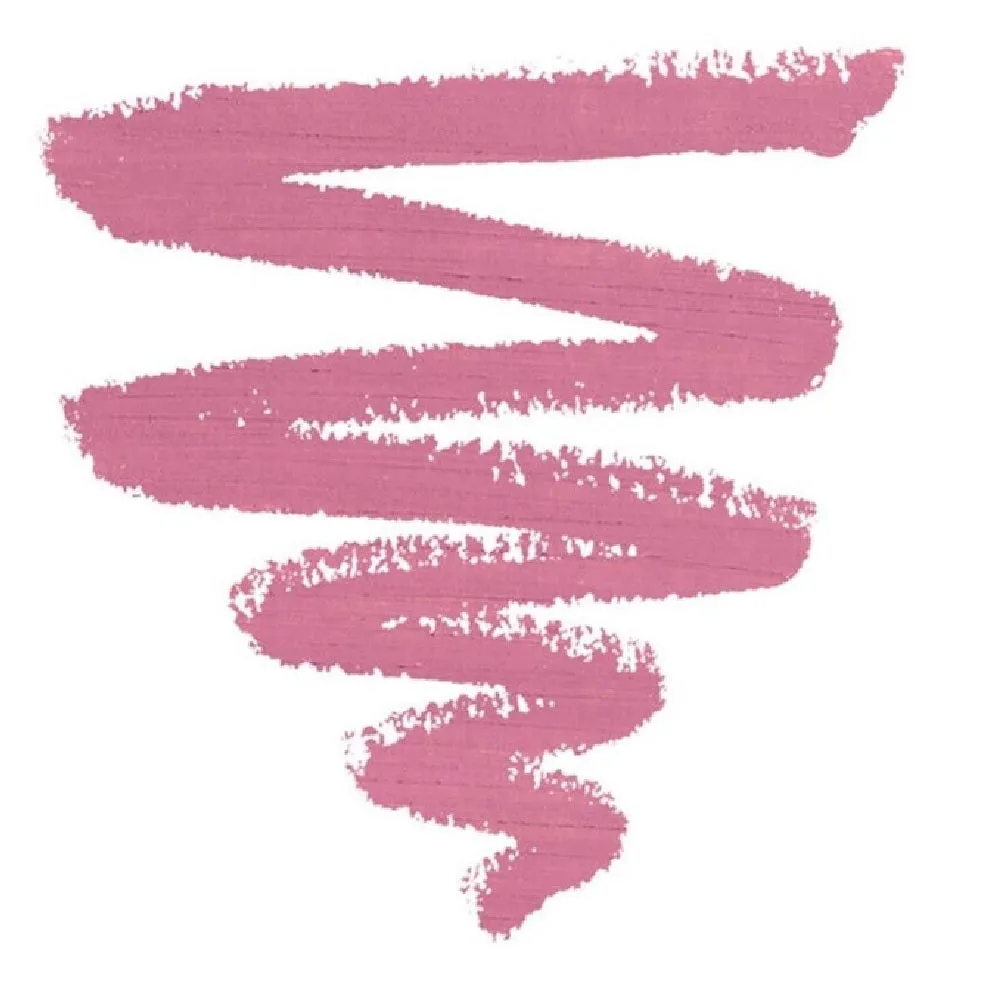 Pack of 3 NYX Mega Shine Lip Gloss, LG136 Dolly Pink