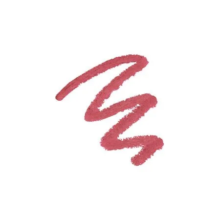 PAESE THE KISS LIPS SET - Liquid Lipstick & Lip Liner - 03 Lovely Pink