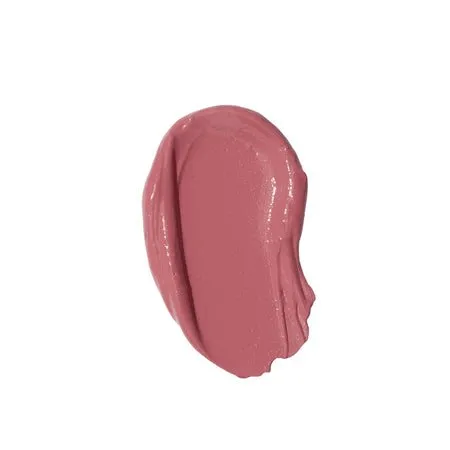 PAESE THE KISS LIPS SET - Liquid Lipstick & Lip Liner - 03 Lovely Pink