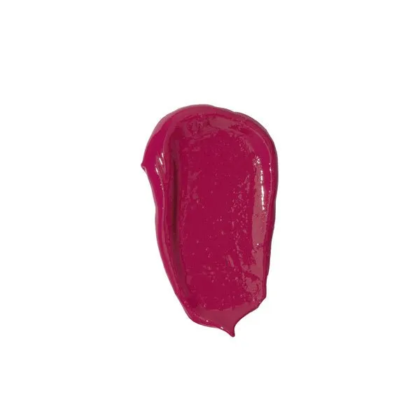 PAESE THE KISS LIPS SET - Liquid Lipstick & Lip Liner - 05 Raspberry Red