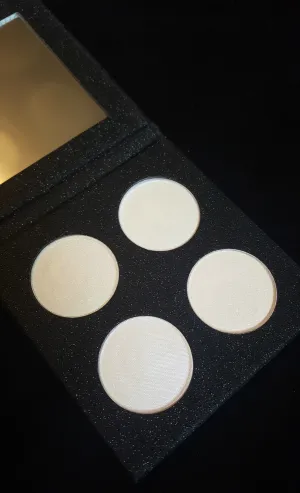 Parasol Palette