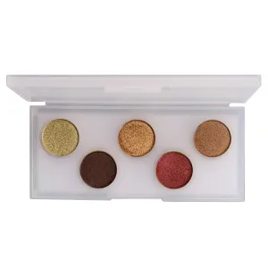 Pat McGrath Labs Eye Ecstasy Eyeshadow Palette - Sublime