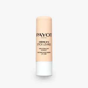 PAYOT CRÈME N°2 STICK LÈVRES Lip Balm 4g