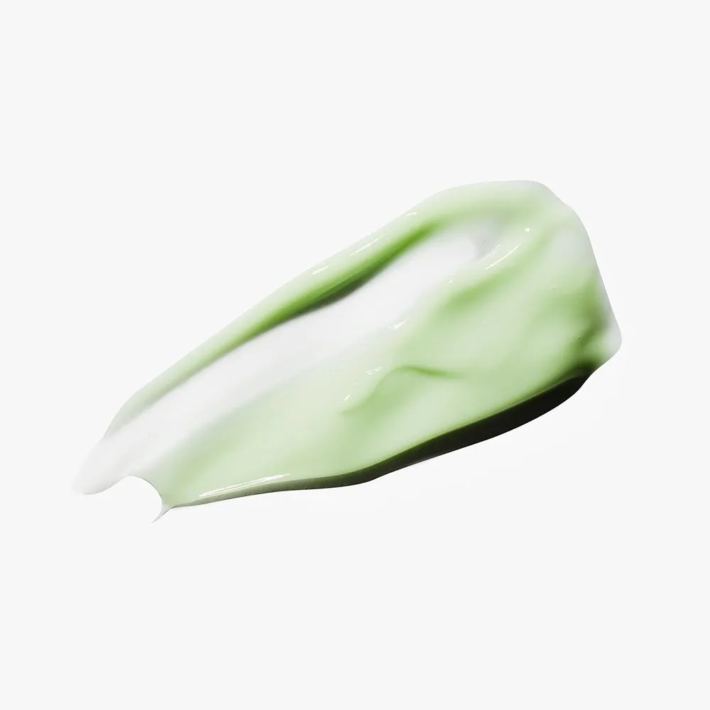 Peach & Lily Matcha Pudding Antioxidant Cream 50ml
