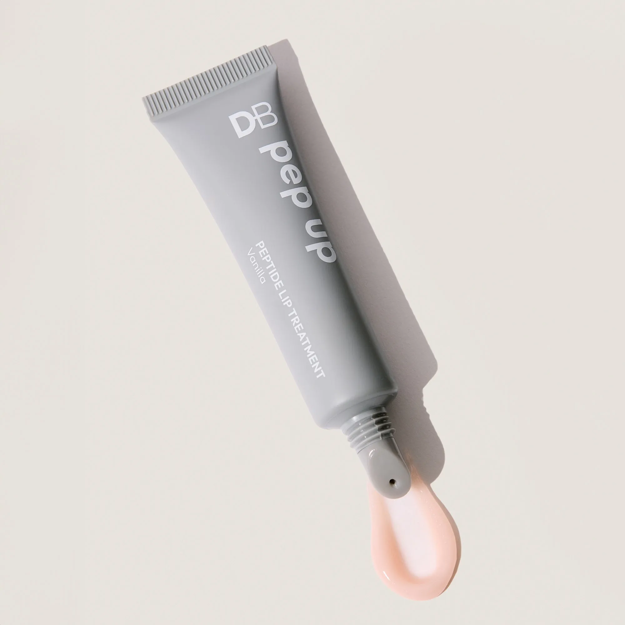 Pep Up Peptide Lip Treatment