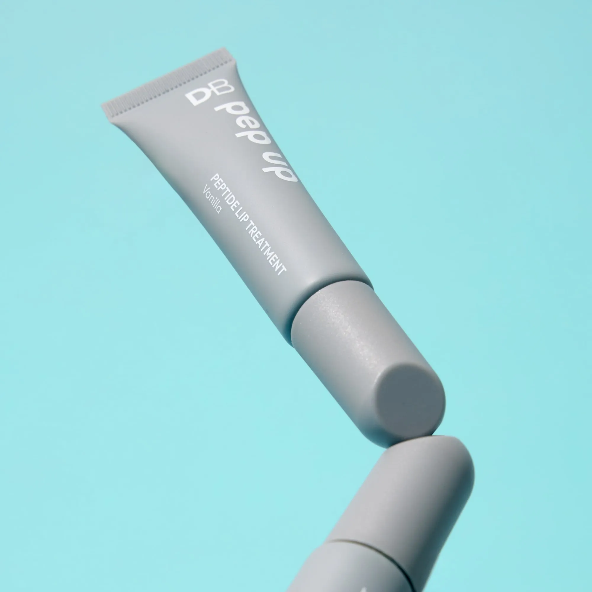 Pep Up Peptide Lip Treatment
