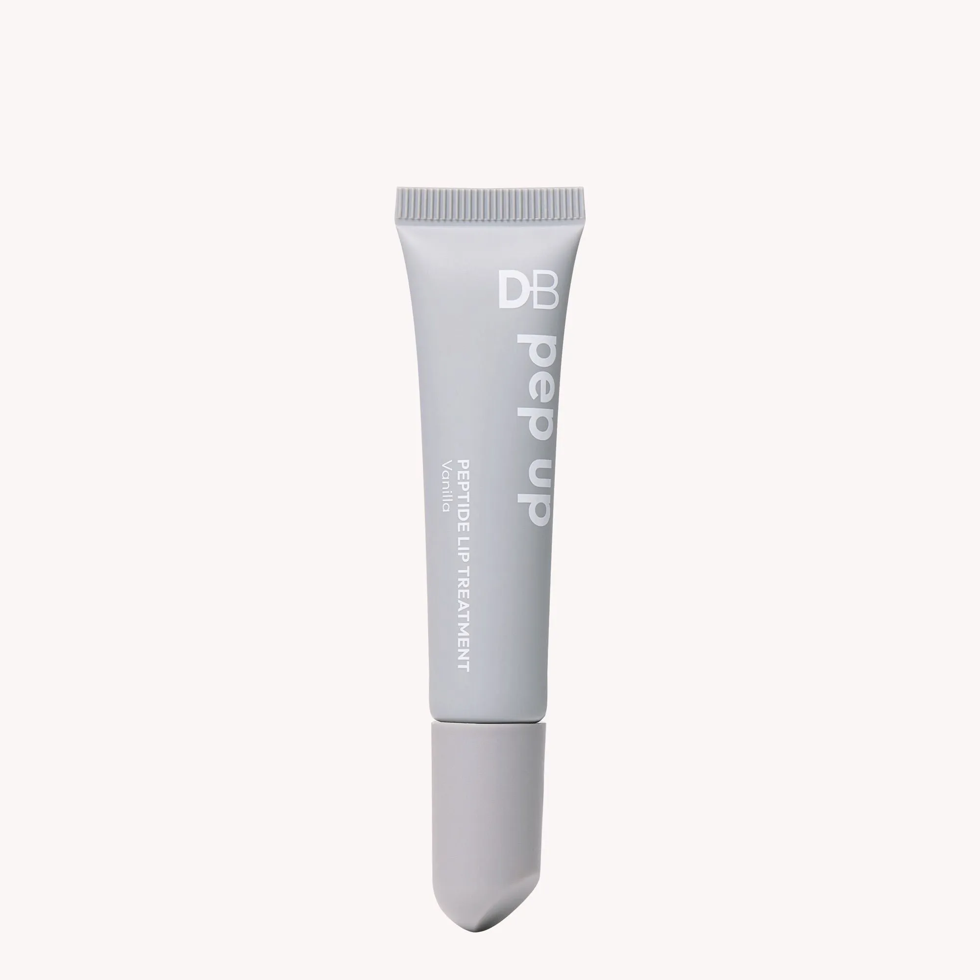 Pep Up Peptide Lip Treatment