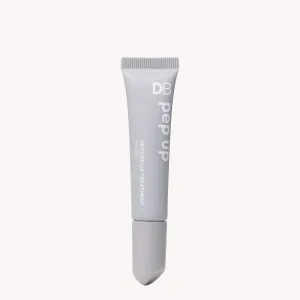 Pep Up Peptide Lip Treatment