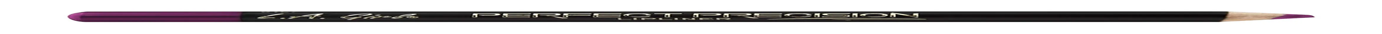 Perfect Precision Eyeliner, Cobalt GP703