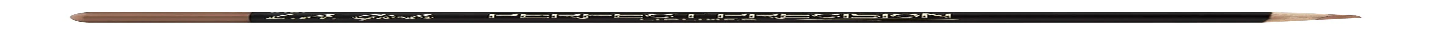 Perfect Precision Eyeliner, Cobalt GP703