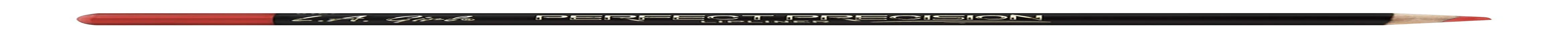Perfect Precision Eyeliner, Cobalt GP703