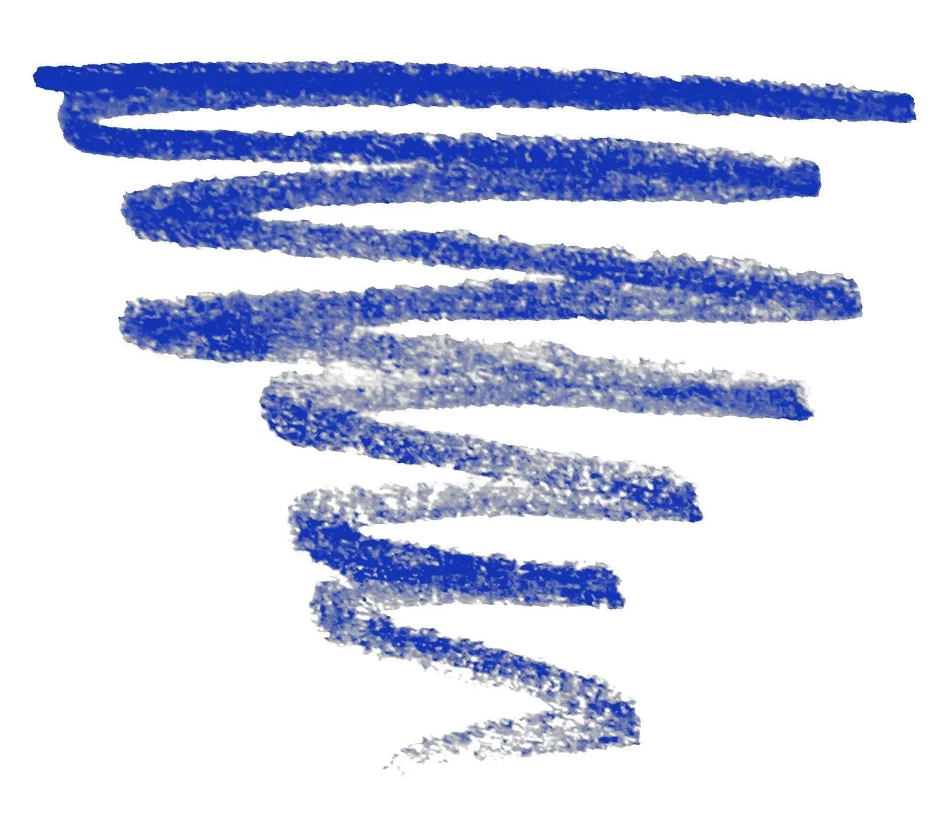 Perfect Precision Eyeliner, Cobalt GP703