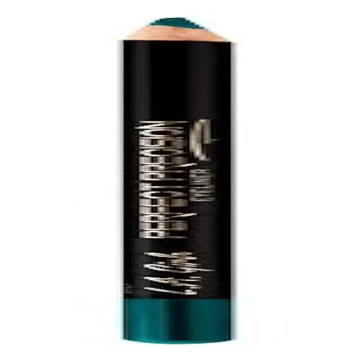 Perfect Precision Eyeliner, Cobalt GP703