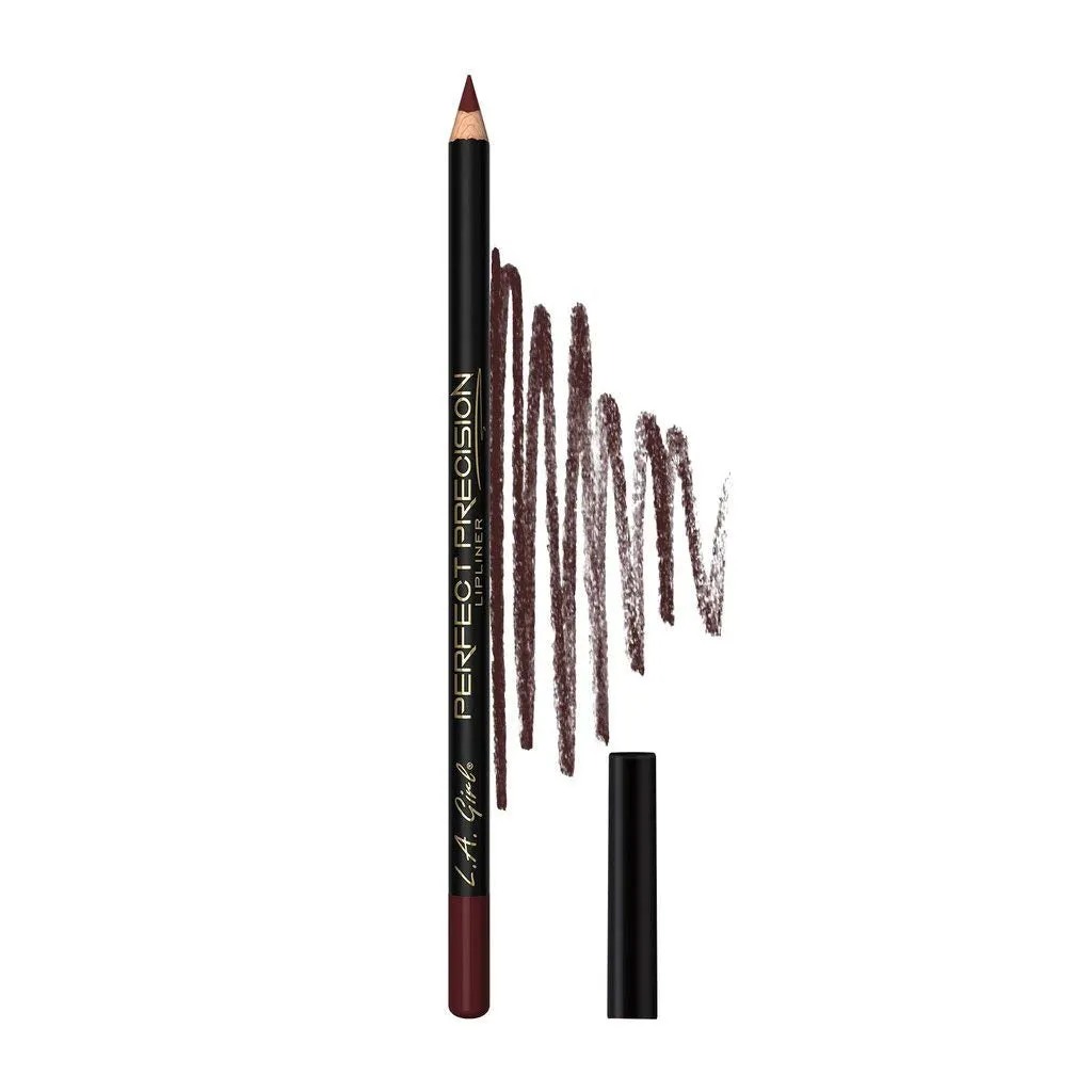 Perfect Precision Eyeliner, Cobalt GP703