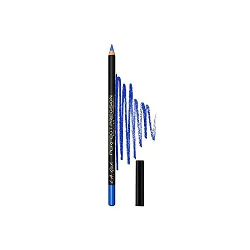 Perfect Precision Eyeliner, Cobalt GP703