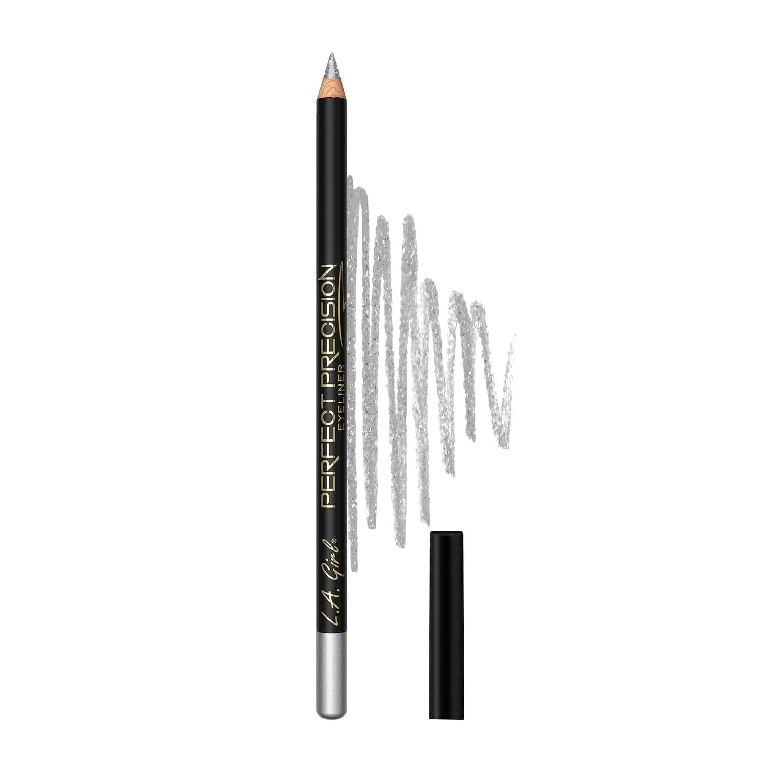 Perfect Precision Eyeliner, Cobalt GP703