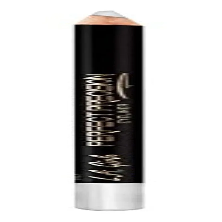 Perfect Precision Eyeliner, Cobalt GP703