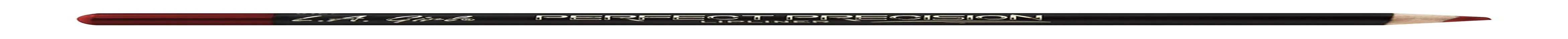 Perfect Precision Eyeliner, Cobalt GP703