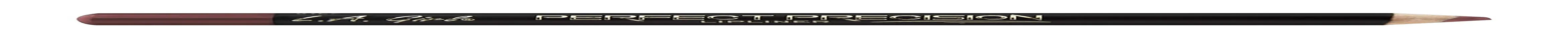 Perfect Precision Eyeliner, Cobalt GP703