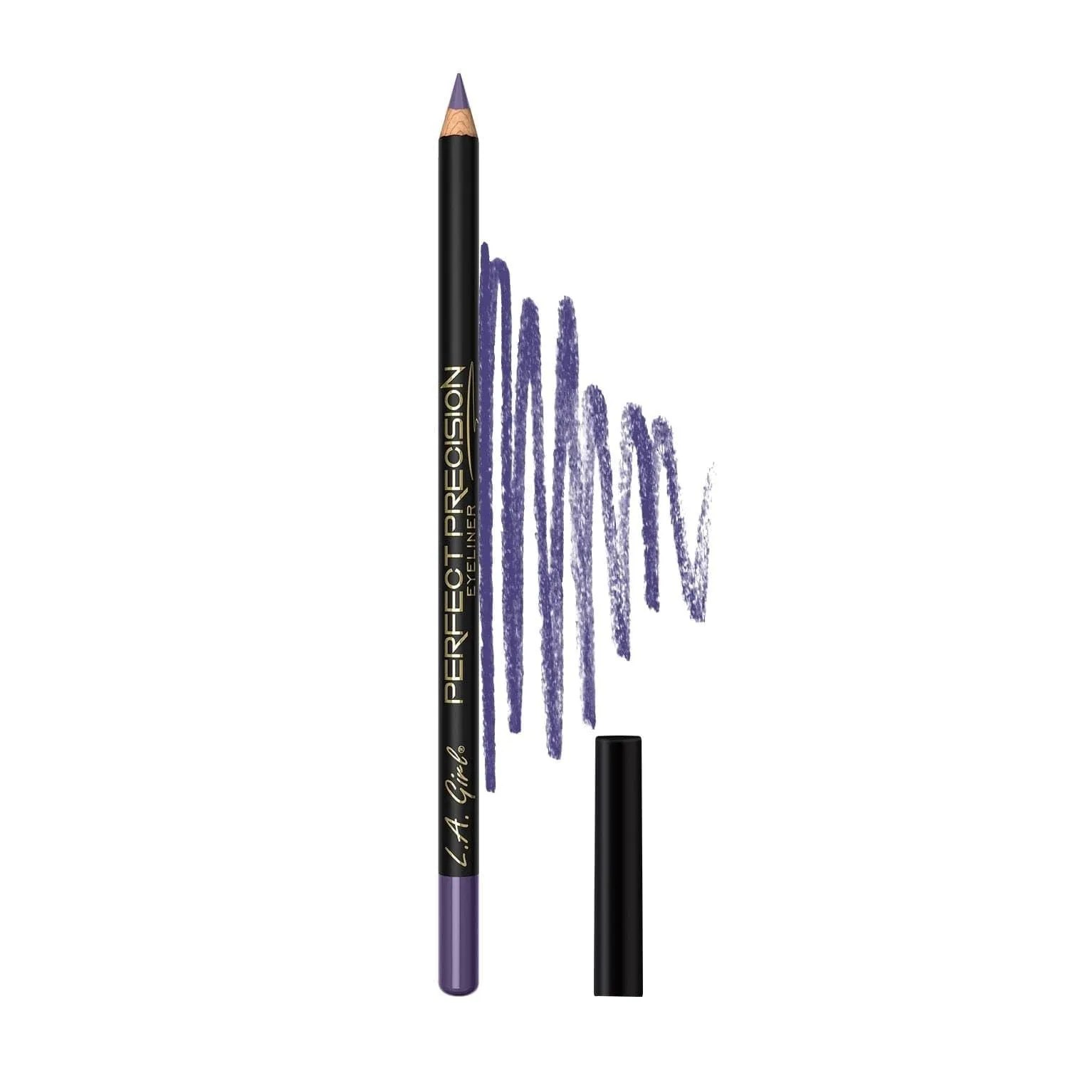 Perfect Precision Eyeliner, Cobalt GP703
