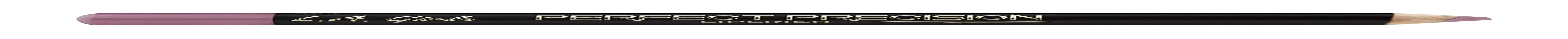 Perfect Precision Eyeliner, Cobalt GP703