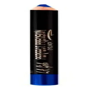 Perfect Precision Eyeliner, Cobalt GP703