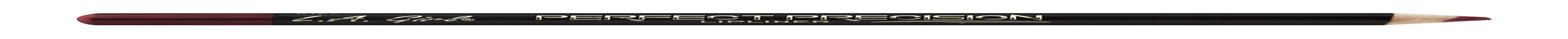 Perfect Precision Eyeliner, Cobalt GP703