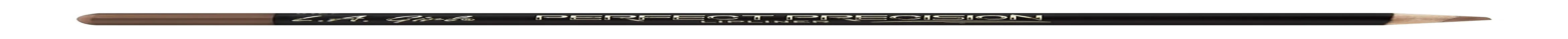 Perfect Precision Eyeliner, Cobalt GP703