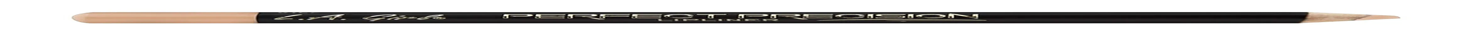 Perfect Precision Eyeliner, Cobalt GP703