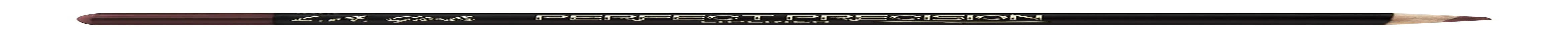 Perfect Precision Eyeliner, Cobalt GP703