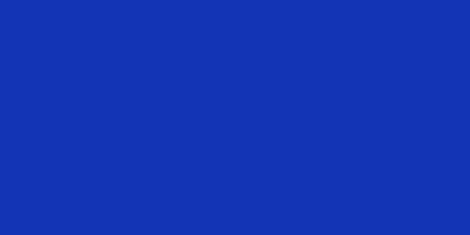 Perfect Precision Eyeliner, Cobalt GP703