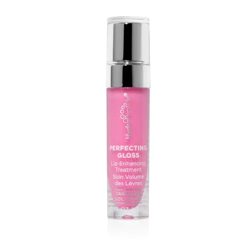 Perfecting Gloss
