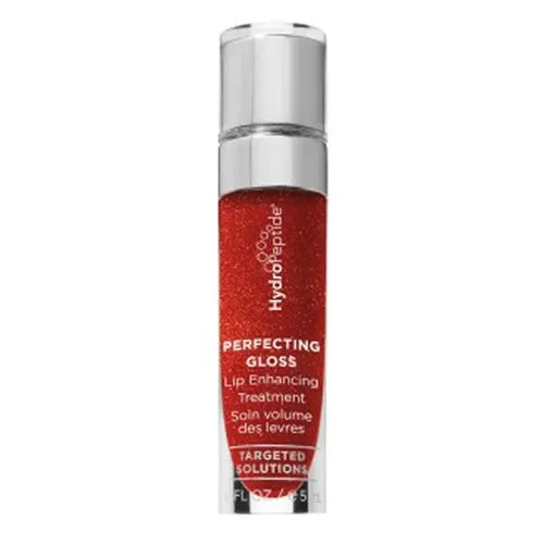 Perfecting Gloss
